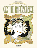 Cixtite impératrice [nouvelle édition]